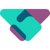 آیکون مدیریت ارتباط با مشتری