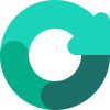 آیکون پایداری و ESG