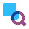آیکون کنترل کیفیت